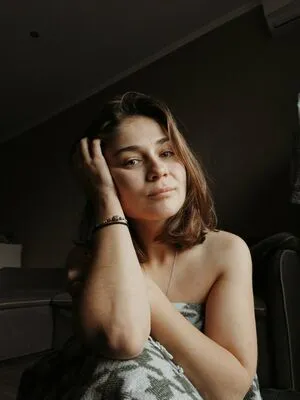 Annechkamorozova OnlyFans Leaked Free Thumbnail Picture - #9JdRBfQPQ0