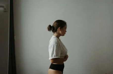 Annechkamorozova OnlyFans Leaked Free Thumbnail Picture - #wN5iOKMpOm