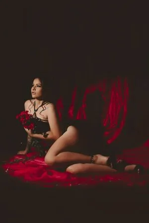 Annedixie OnlyFans Leaked Free Thumbnail Picture - #AzyEC2CgE7