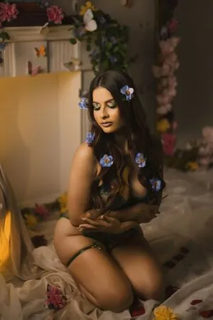 Annedixie OnlyFans Leaked Free Thumbnail Picture - #L0wItjAALX