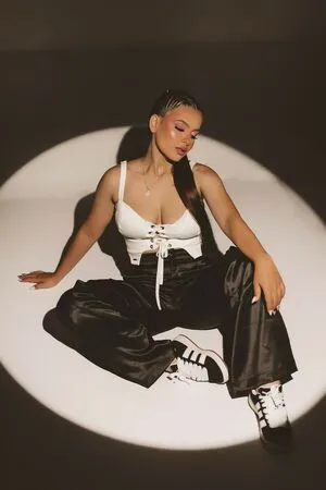 Annedixie OnlyFans Leaked Free Thumbnail Picture - #OPATINZRwf