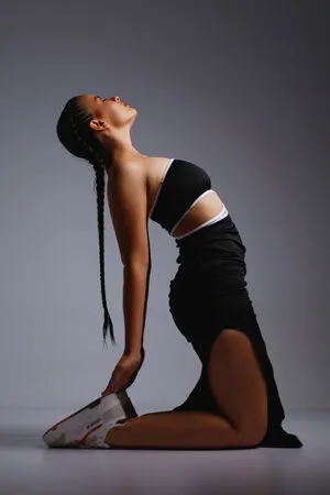 Annedixie OnlyFans Leaked Free Thumbnail Picture - #PyHj7MaHlJ