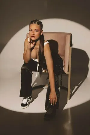 Annedixie OnlyFans Leaked Free Thumbnail Picture - #aBS6FvqIHy