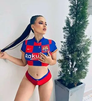 Annedixie OnlyFans Leaked Free Thumbnail Picture - #uGc7KzohXd