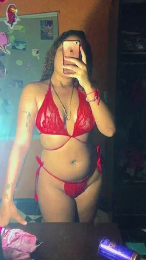 Annedixx OnlyFans Leaked Free Thumbnail Picture - #gNznpujb9x