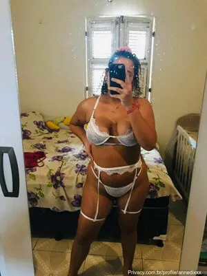 Annedixx OnlyFans Leaked Free Thumbnail Picture - #wWPPaOlGdU
