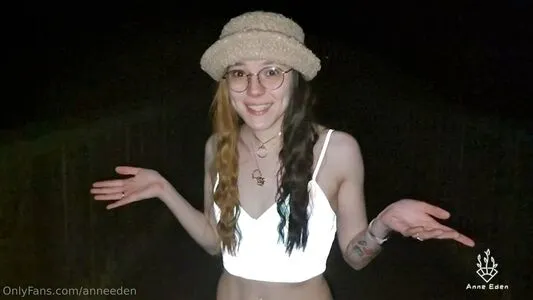 Anneeden OnlyFans Leaked Free Thumbnail Picture - #GkW2OpN7HZ