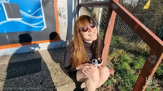 Anneeden OnlyFans Leaked Free Thumbnail Picture - #KeI3icfvYY