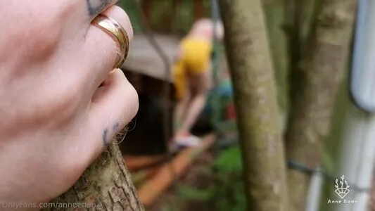 Anneeden OnlyFans Leaked Free Thumbnail Picture - #LSQqKnmp6N