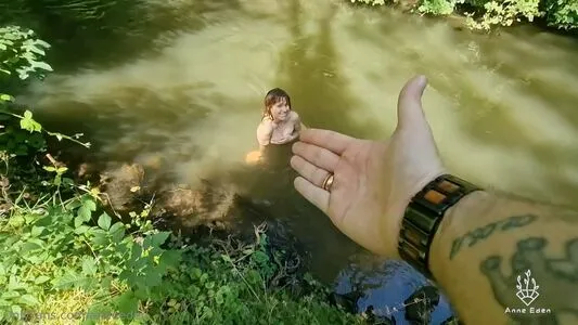 Anneeden OnlyFans Leaked Free Thumbnail Picture - #l9TxYxwaoG