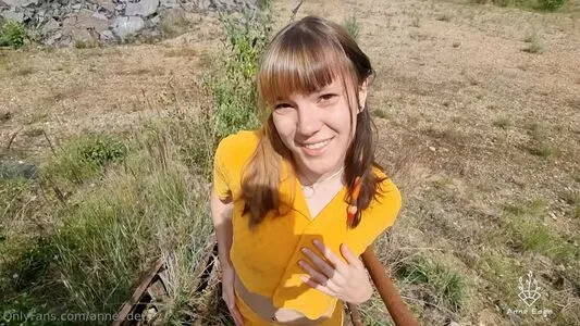 Anneeden OnlyFans Leaked Free Thumbnail Picture - #lcZzmDEqUe