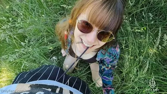 Anneeden OnlyFans Leaked Free Thumbnail Picture - #mzmm5W0pmI