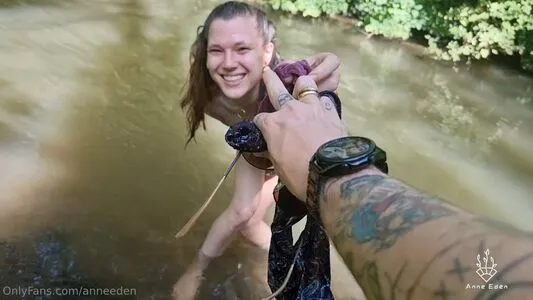 Anneeden OnlyFans Leaked Free Thumbnail Picture - #ot3x4HPeOO