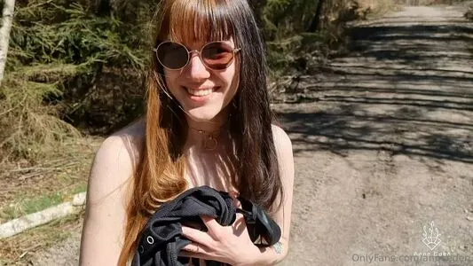 Anneeden OnlyFans Leaked Free Thumbnail Picture - #rrPbyYt2Oz