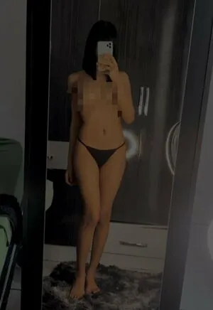 Anneee Souzaaa OnlyFans Leaked Free Thumbnail Picture - #yRTV8Zubrb