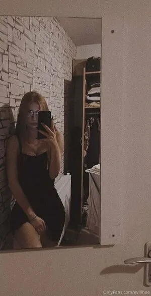 Annefoxxx OnlyFans Leaked Free Thumbnail Picture - #5tfK3hNmE7