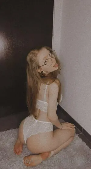 Annefoxxx OnlyFans Leaked Free Thumbnail Picture - #LpsuFSaojo