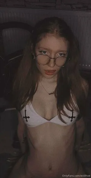 Annefoxxx OnlyFans Leaked Free Thumbnail Picture - #Riry7HqHEs