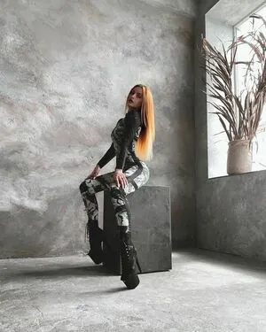 Annefoxxx OnlyFans Leaked Free Thumbnail Picture - #Yn5aeQDxyl