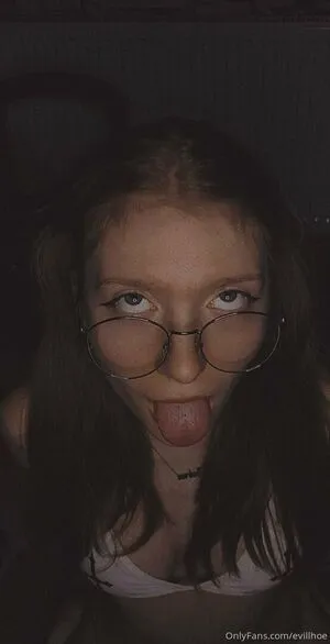 Annefoxxx OnlyFans Leaked Free Thumbnail Picture - #figYh6efJb