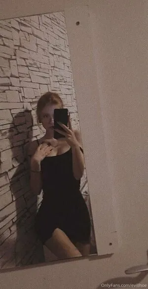 Annefoxxx OnlyFans Leaked Free Thumbnail Picture - #p6us9CD2ZK