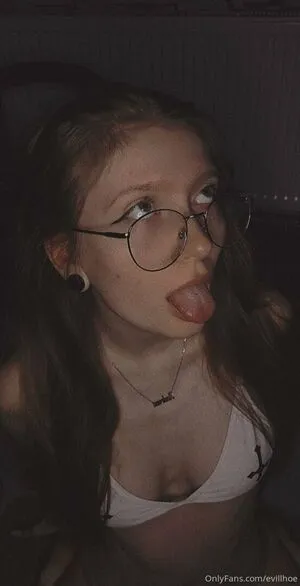 Annefoxxx OnlyFans Leaked Free Thumbnail Picture - #xulXBIZ3hG