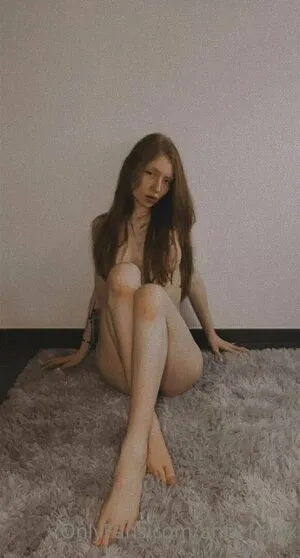 Annefoxxx OnlyFans Leaked Free Thumbnail Picture - #z8bwefzqMA