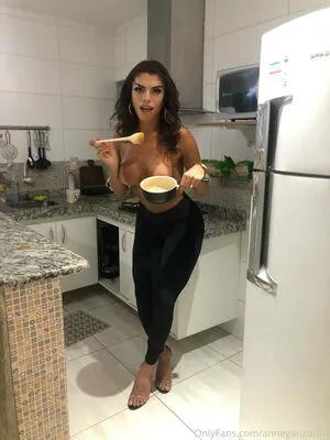 Anneganzarolli OnlyFans Leaked Free Thumbnail Picture - #vodslURDqr