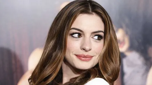 Annehathaway OnlyFans Leaked Free Thumbnail Picture - #2IntKCFHzV
