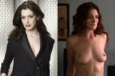 Annehathaway OnlyFans Leaked Free Thumbnail Picture - #7yLPMdN0kk