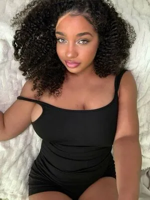 Annehathaway OnlyFans Leaked Free Thumbnail Picture - #R0pHFSrQTw