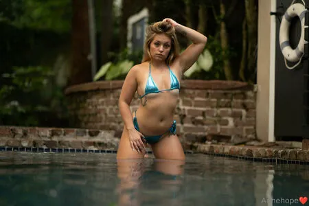 Annehope OnlyFans Leaked Free Thumbnail Picture - #5vAsY0GUNa