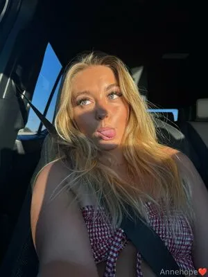 Annehope OnlyFans Leaked Free Thumbnail Picture - #BrVOBeEipb