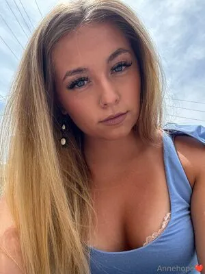 Annehope OnlyFans Leaked Free Thumbnail Picture - #Bvx3dShpZ8