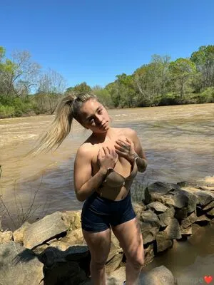 Annehope OnlyFans Leaked Free Thumbnail Picture - #cD5kJ1DyIj