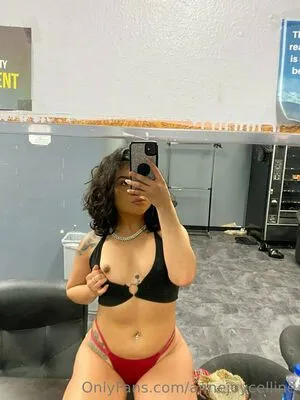 Annejoycelline OnlyFans Leaked Free Thumbnail Picture - #RKPnOpZYG4