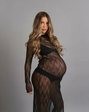 Anneka Madget OnlyFans Leaked Free Thumbnail Picture - #3Noz7bpz9o