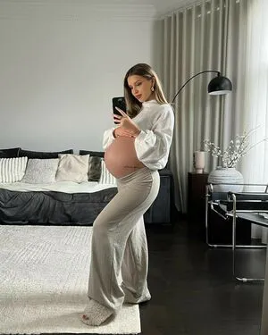 Anneka Madget OnlyFans Leaked Free Thumbnail Picture - #3oF4gMyhOp
