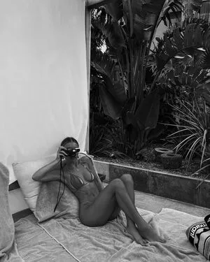Anneka Madget OnlyFans Leaked Free Thumbnail Picture - #3yD0BWv6yX