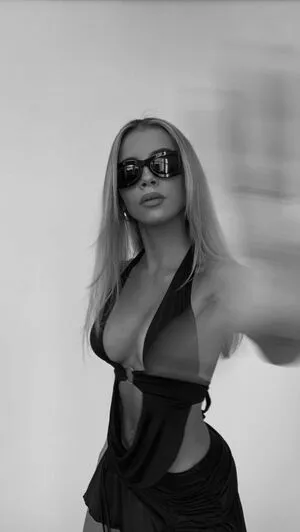 Anneka Madget OnlyFans Leaked Free Thumbnail Picture - #55uZSGeUPV