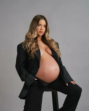 Anneka Madget OnlyFans Leaked Free Thumbnail Picture - #IRRKfaW3hR