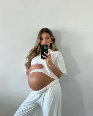 Anneka Madget OnlyFans Leaked Free Thumbnail Picture - #KLzeRQsTig