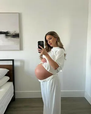 Anneka Madget OnlyFans Leaked Free Thumbnail Picture - #RUwgX3rPRZ