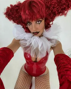 Anneka Madget OnlyFans Leaked Free Thumbnail Picture - #SSqbyLxtnB