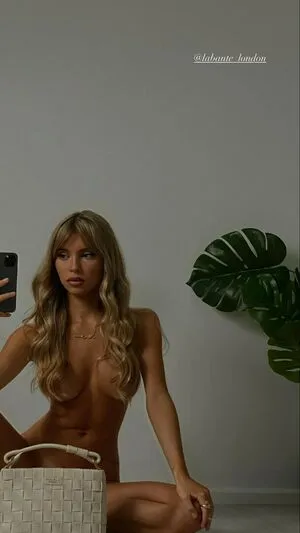 Anneka Madget OnlyFans Leaked Free Thumbnail Picture - #WOI7gWcYtN