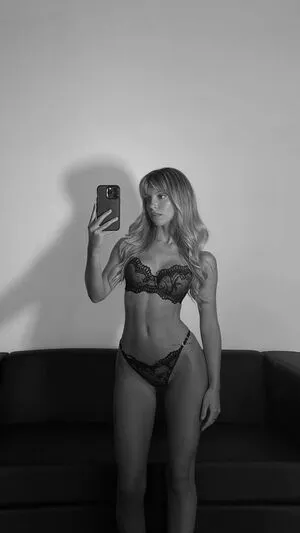 Anneka Madget OnlyFans Leaked Free Thumbnail Picture - #cDUYLgMest