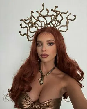 Anneka Madget OnlyFans Leaked Free Thumbnail Picture - #l7bTXfnPtT