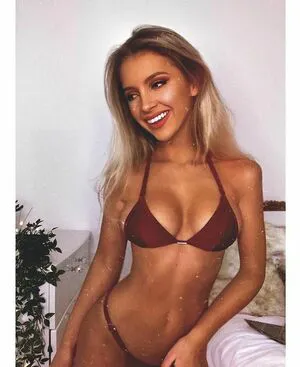 Anneka Madget OnlyFans Leaked Free Thumbnail Picture - #mgkHLkktGJ