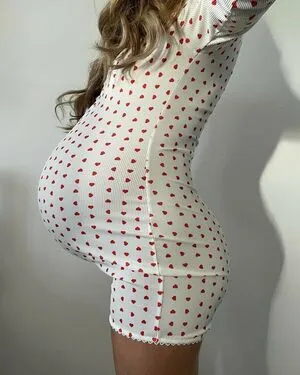 Anneka Madget OnlyFans Leaked Free Thumbnail Picture - #st0Nsc6f72