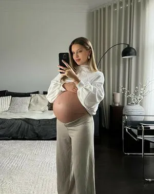 Anneka Madget OnlyFans Leaked Free Thumbnail Picture - #vsyW3SsdpZ